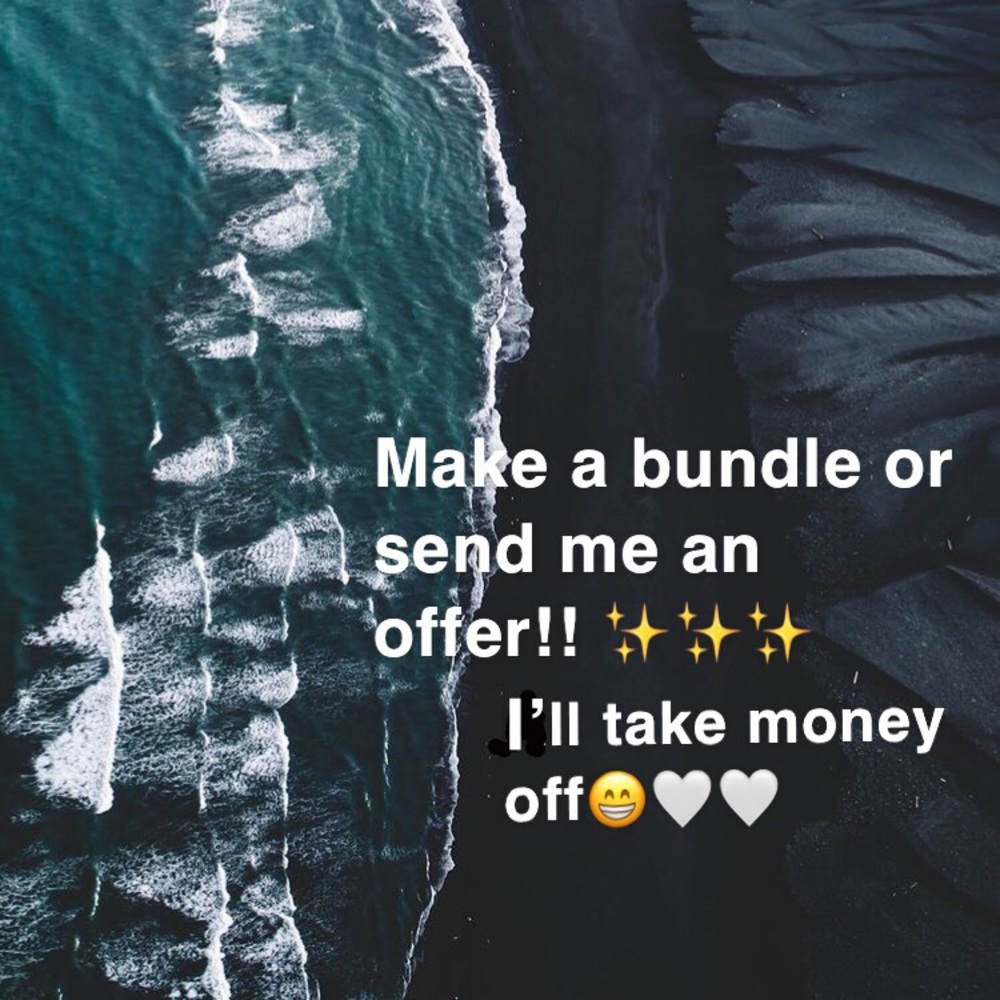 Feel free to do either!!✨✨😁